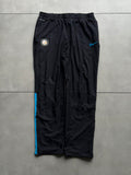 INTER MILAN VINTAGE TRACK PANT [XL-36]