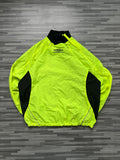 UMBRO JACKET-XL