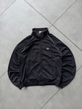 ADIDAS ORIGINALS VTG JACKET-M