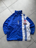 ADIDAS Y2K VINTAGE JACKET-XL