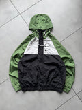 NIKE SPORTSWEAR SWOOSH -M