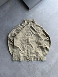 PUMA VINTAGE JACKET-M