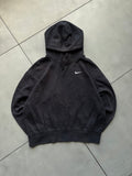 VINTAGE NIKE HOODIES