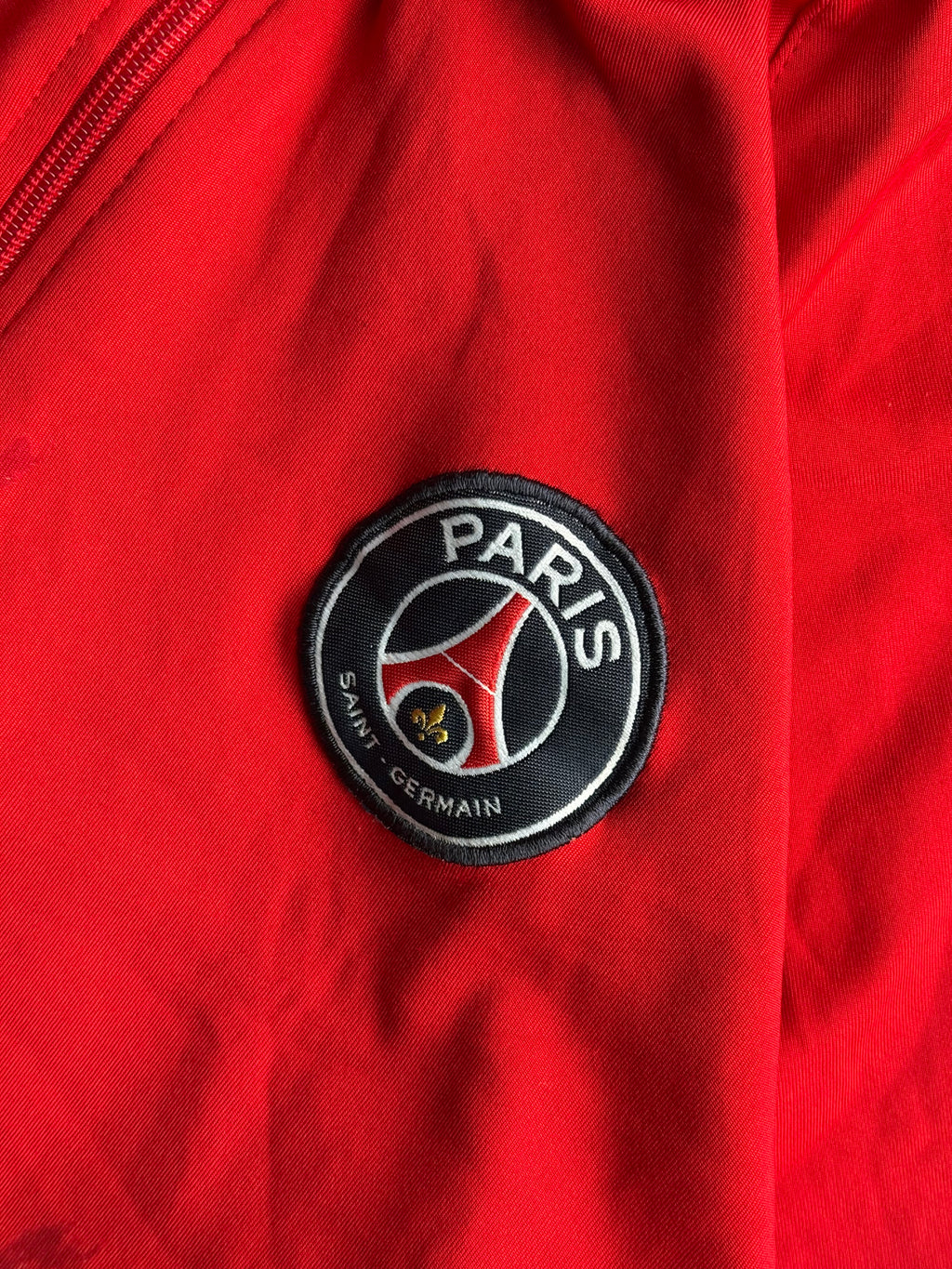 JORDAN PARIS SAINT-GERMAIN-S