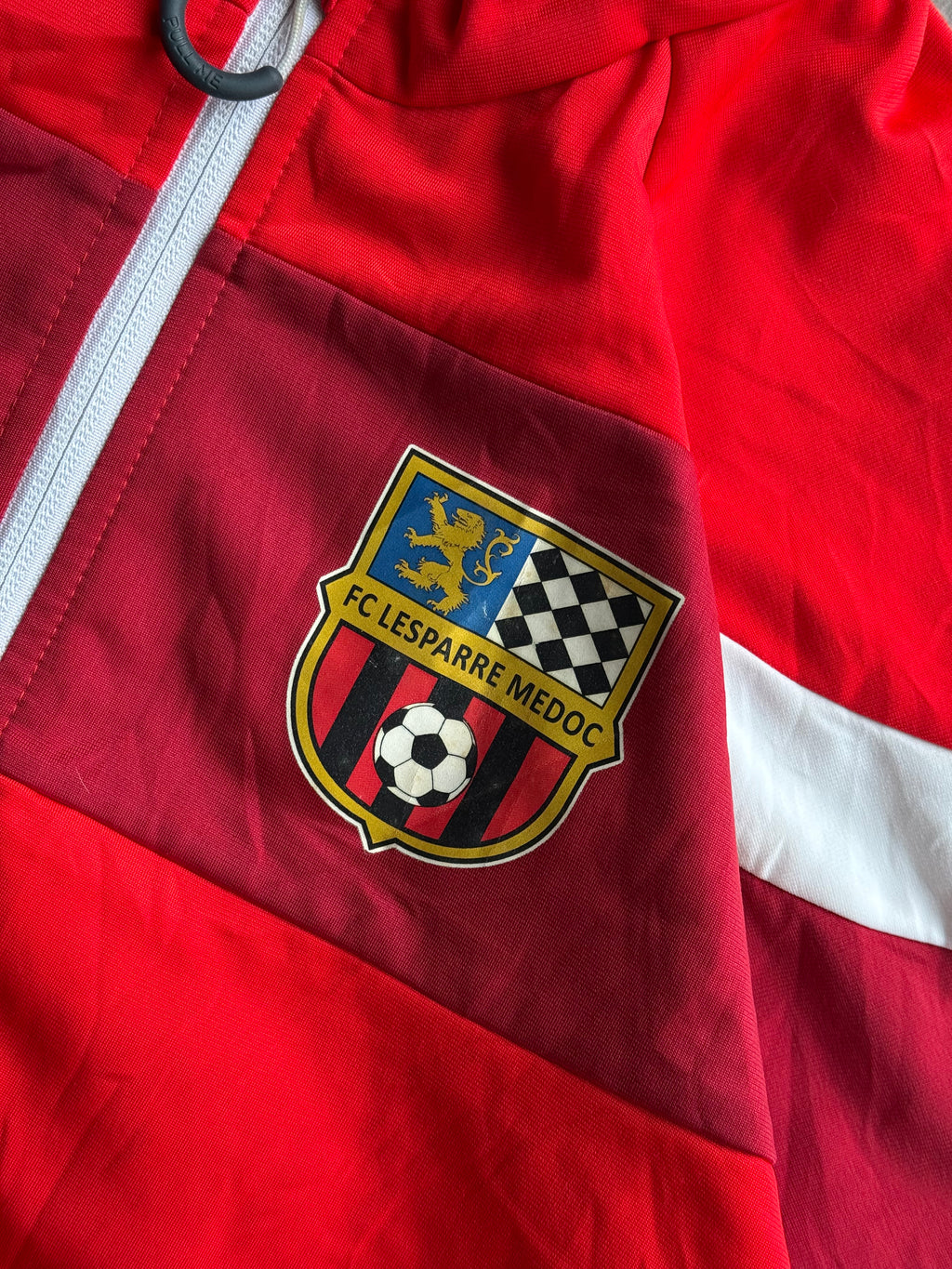 PUMA CZECH REPUBLIC NATIONAL TEAM -M
