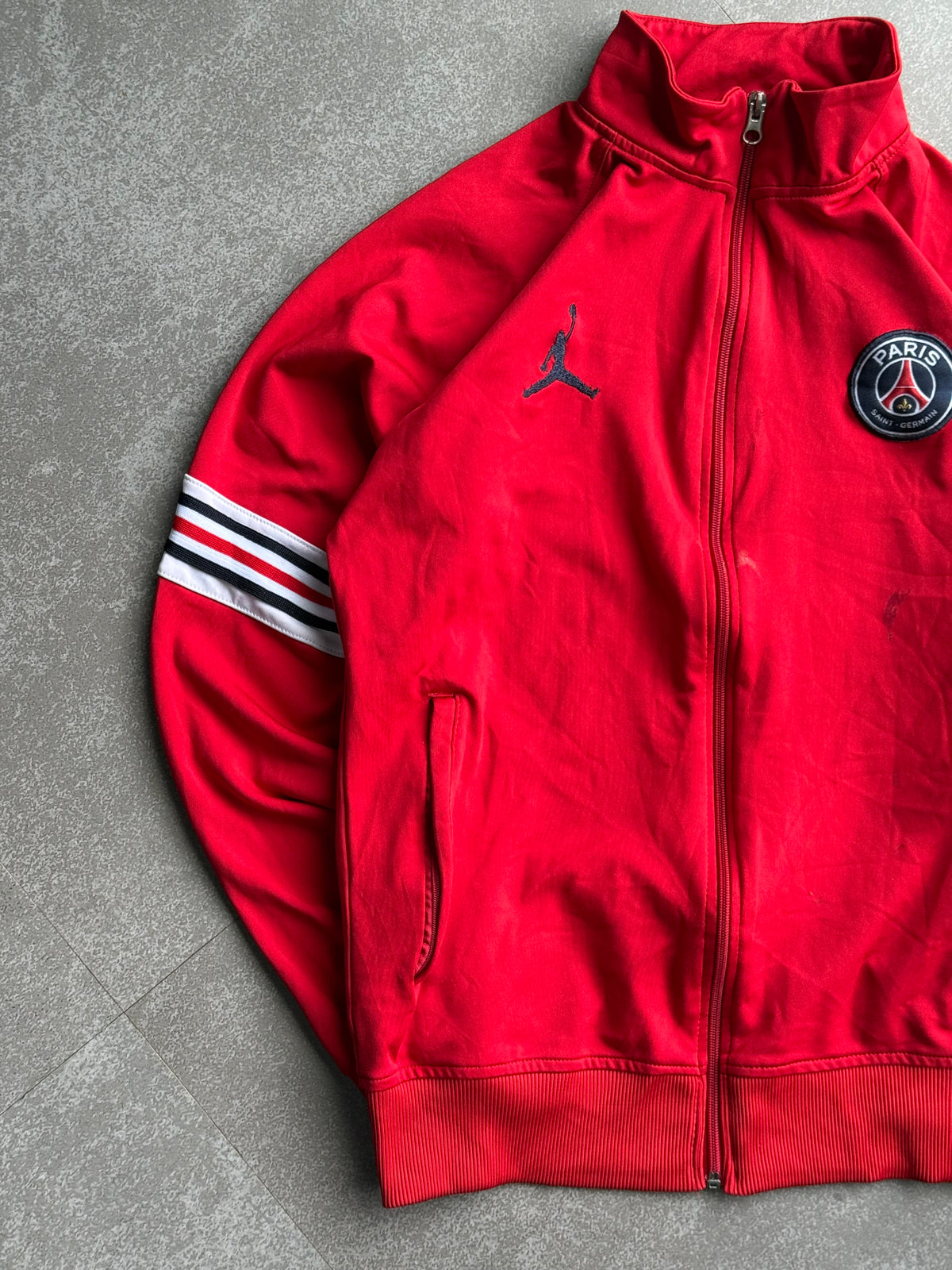 JORDAN PARIS SAINT-GERMAIN-S