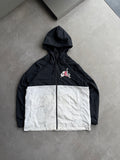 NIKE AIR JORDAN JACKET-L