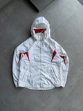 COLUMBIA VINTAGE JACKET-S