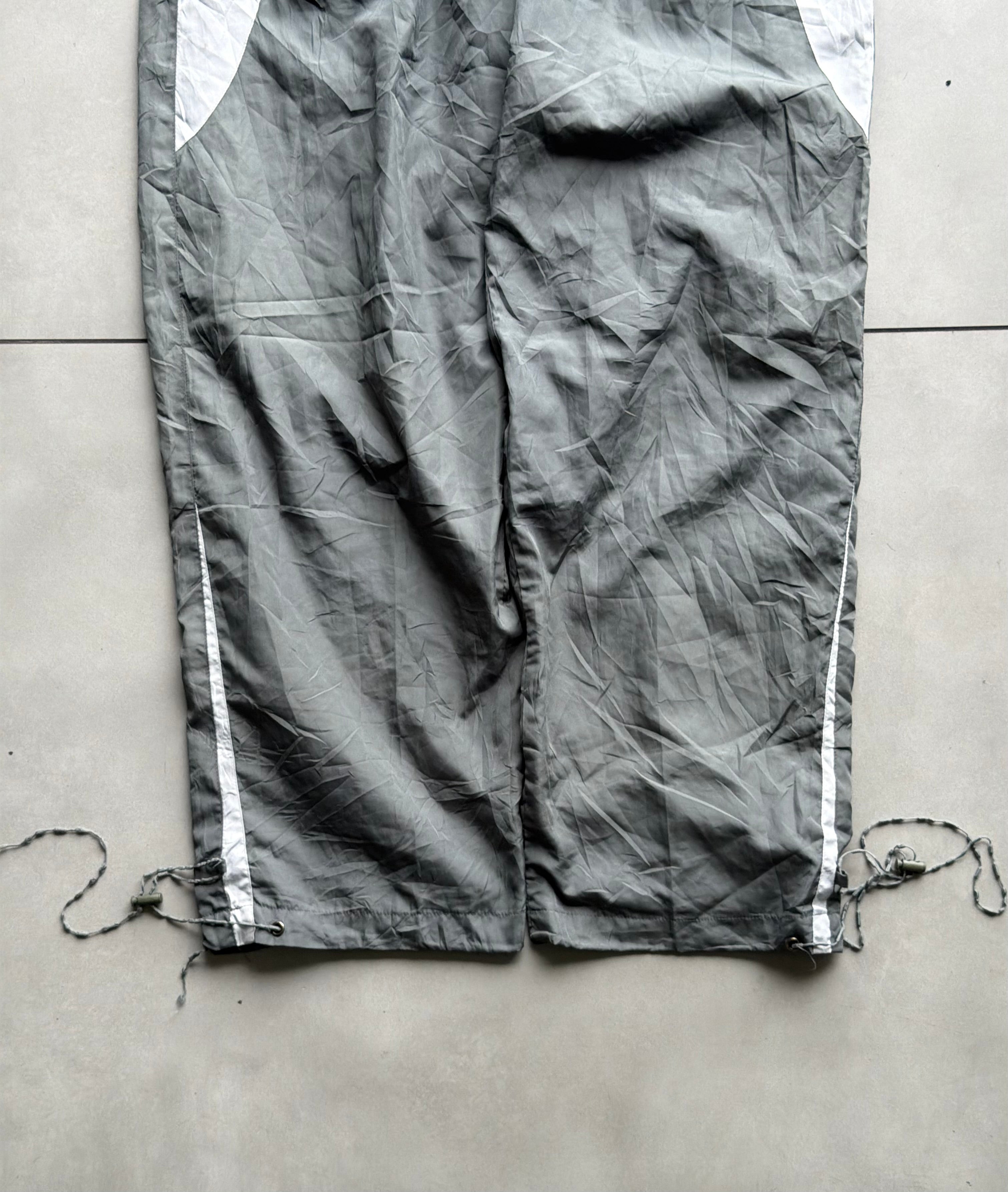 PUMA VINTAGE TRACK PANT [M-30]