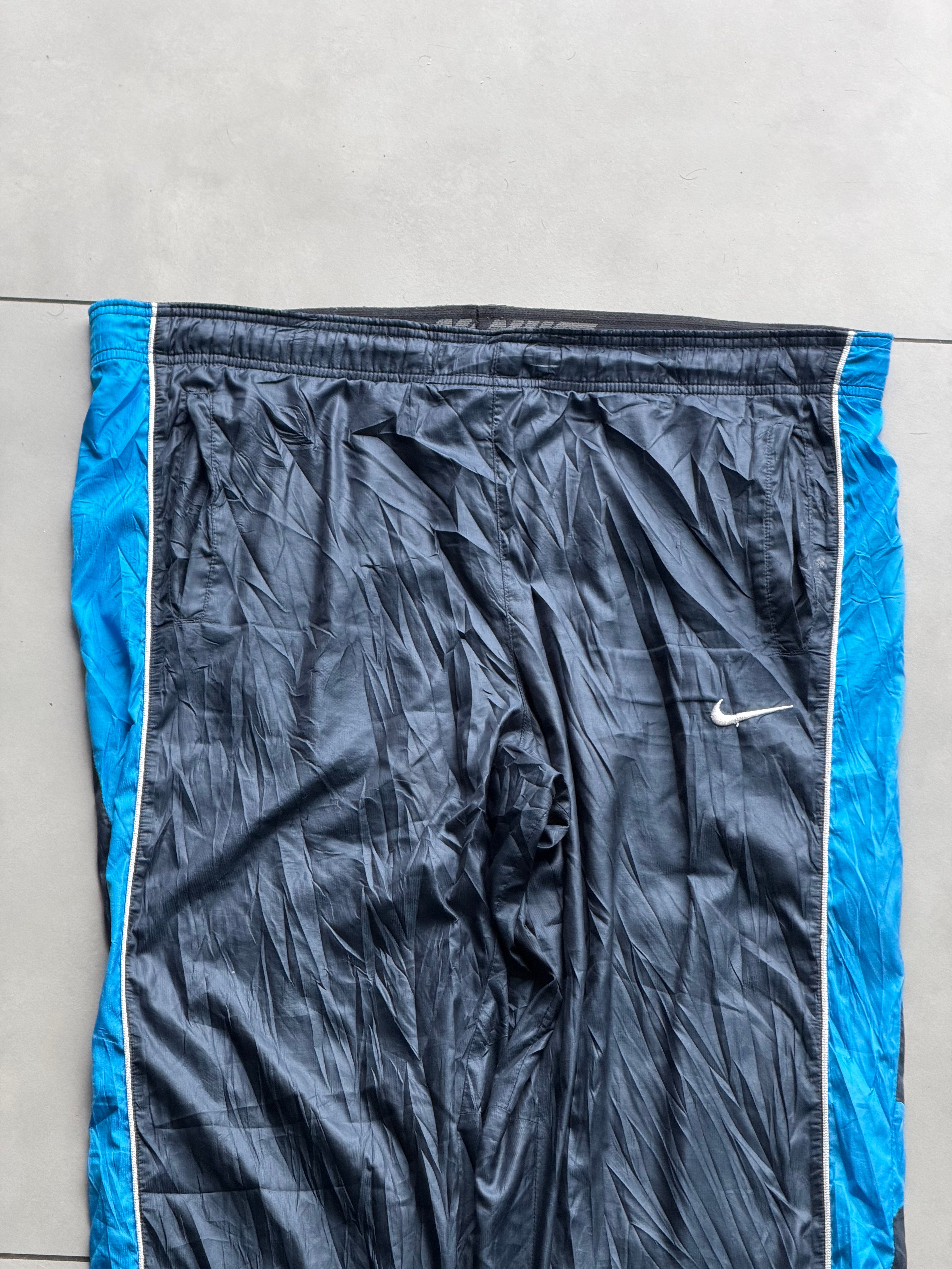 NIKE SWOOSH TRACK-XXXL