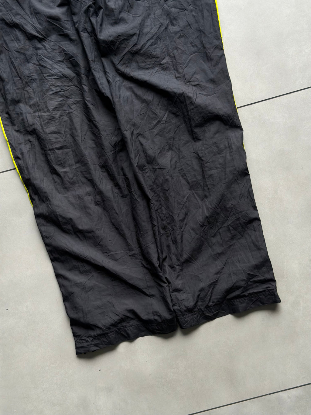 NIKE 80s TRACK-XXL