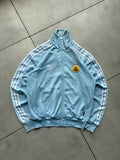 ARGENTINA VINTAGE JACKET-M