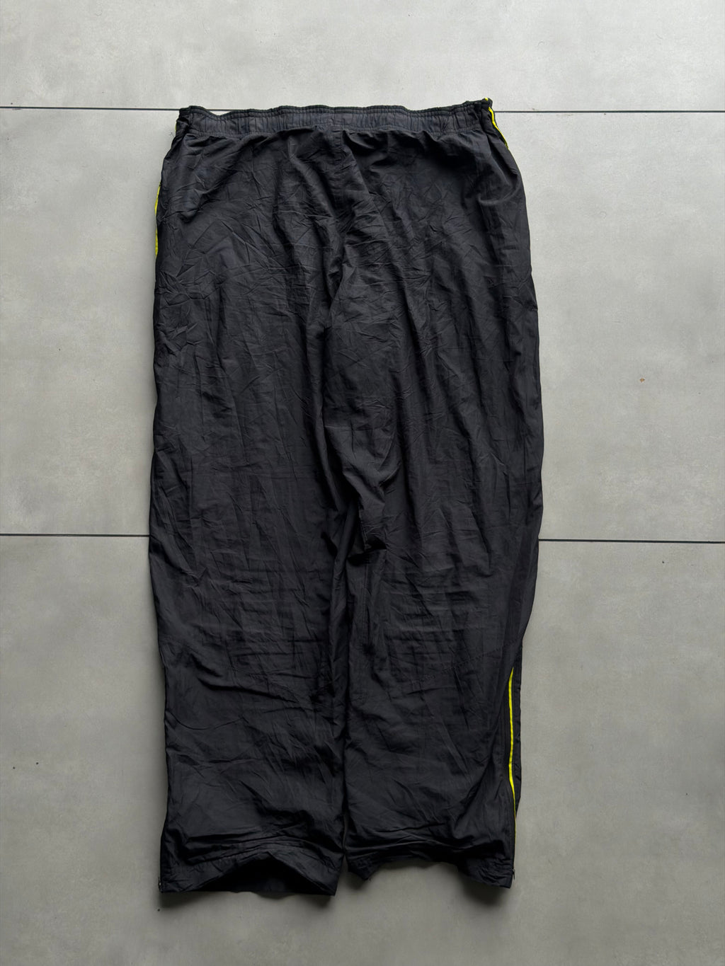NIKE 80s TRACK-XXL