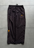 NIKE X DRAKE NOCTA TRACK-M