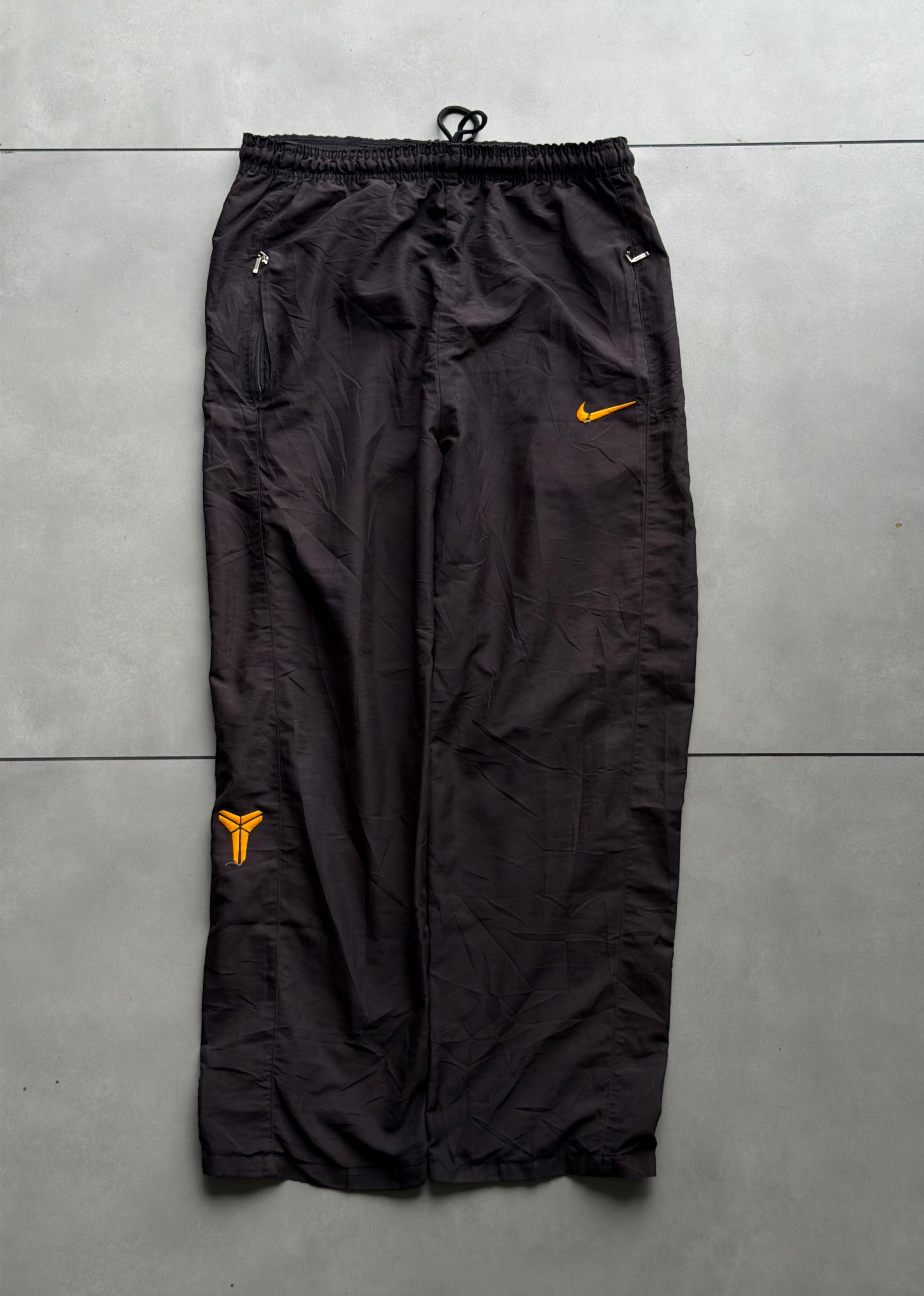 NIKE X DRAKE NOCTA TRACK-M