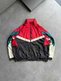 VINTAGE USA NIKE JACKET-XXL