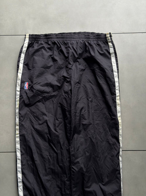LAKERS VINTAGE TRACK PANT [XXL-36]