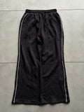 VINTAGE SWEATPANT [S-28]