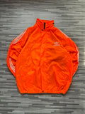 ORGINAL ADIDAS-XXL