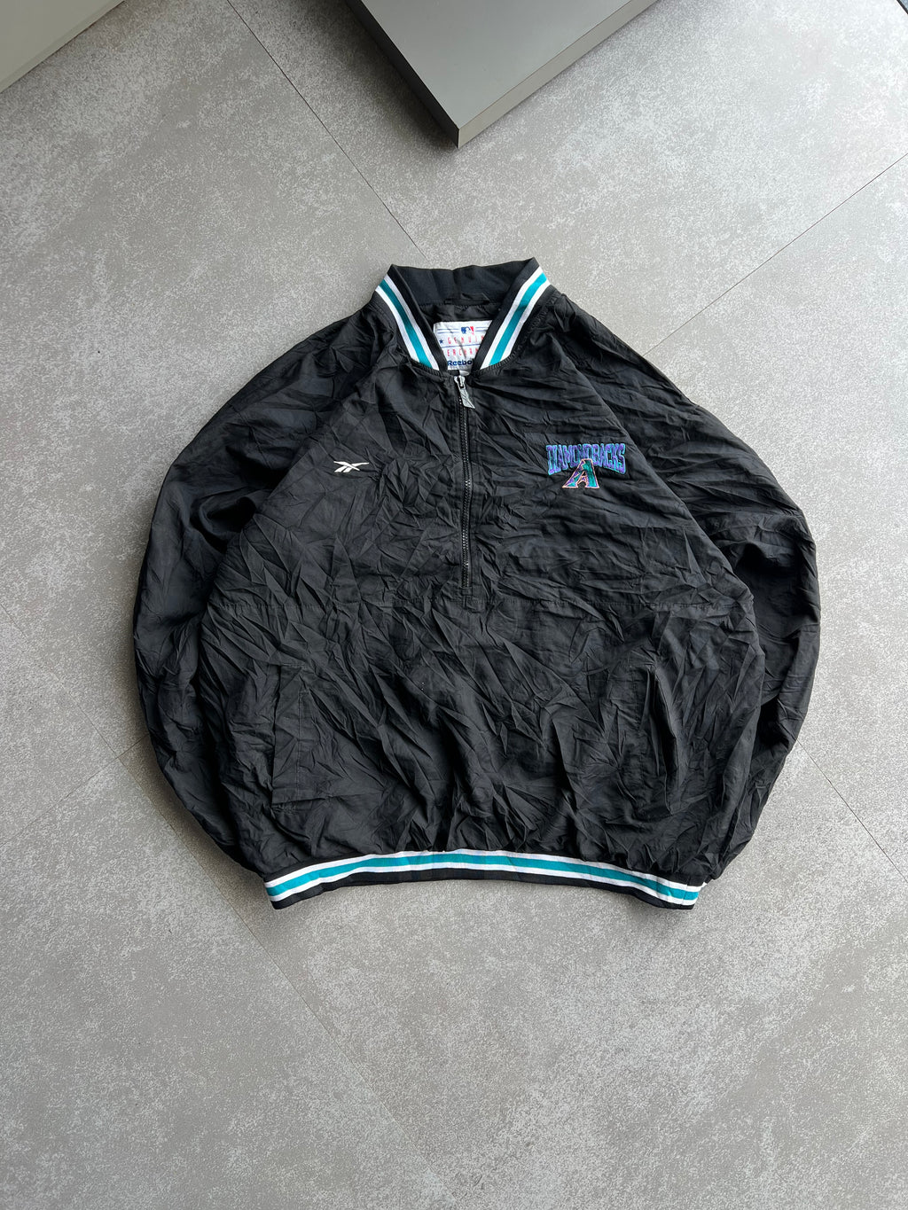 REEBOK ARIZONA JACKET-XL