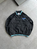 REEBOK ARIZONA JACKET-XL