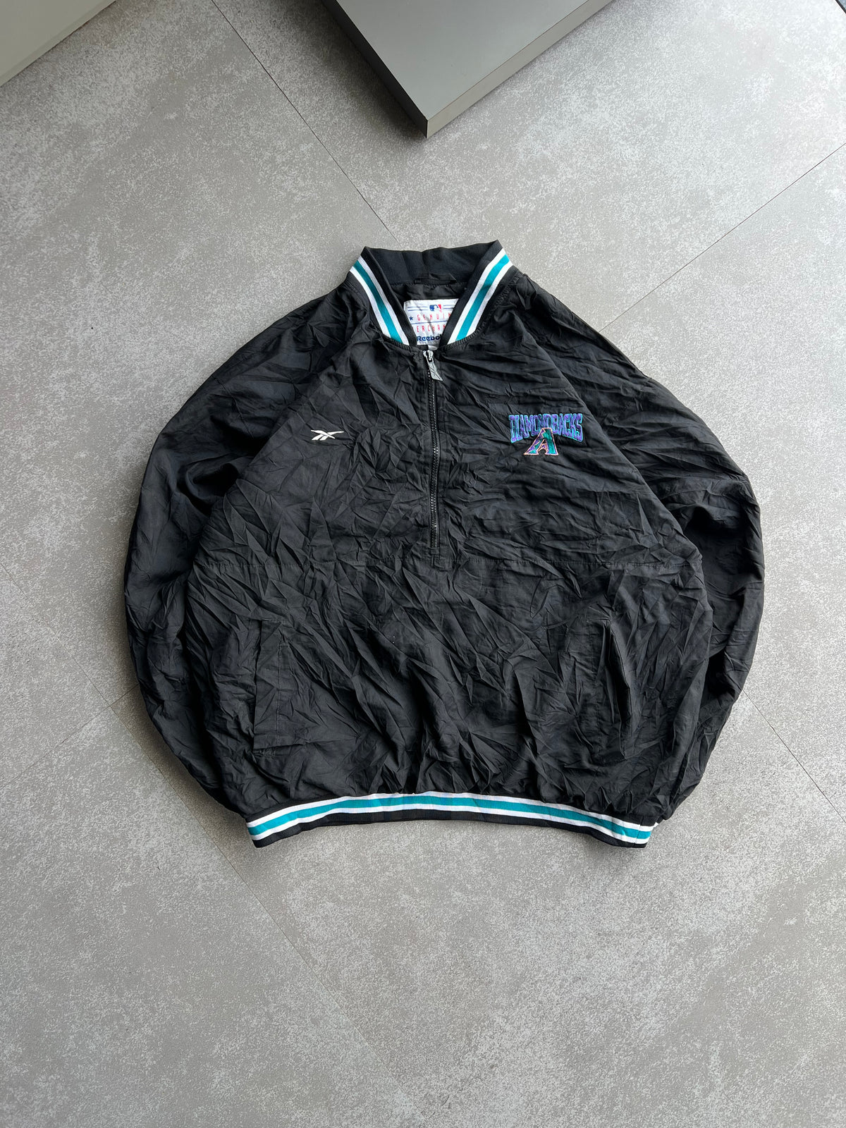 REEBOK ARIZONA JACKET-XL