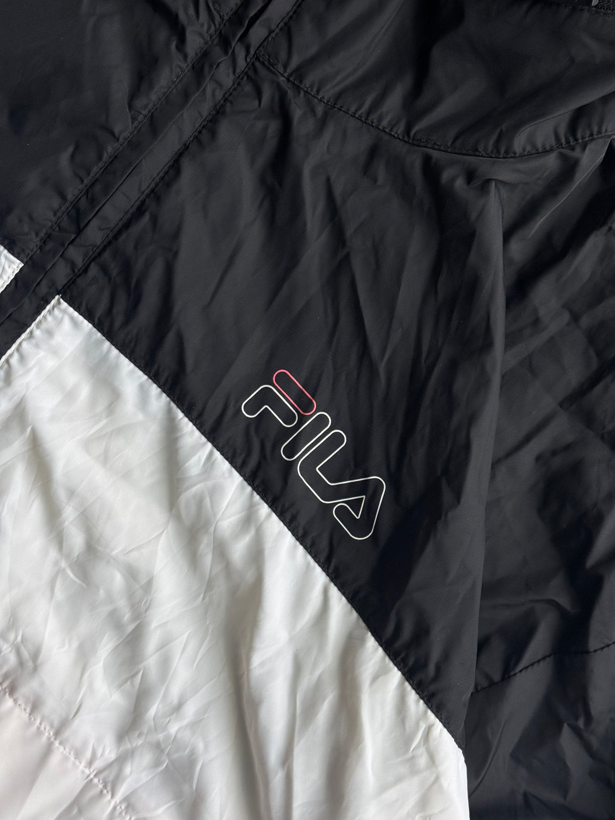 FILA JACKET-S