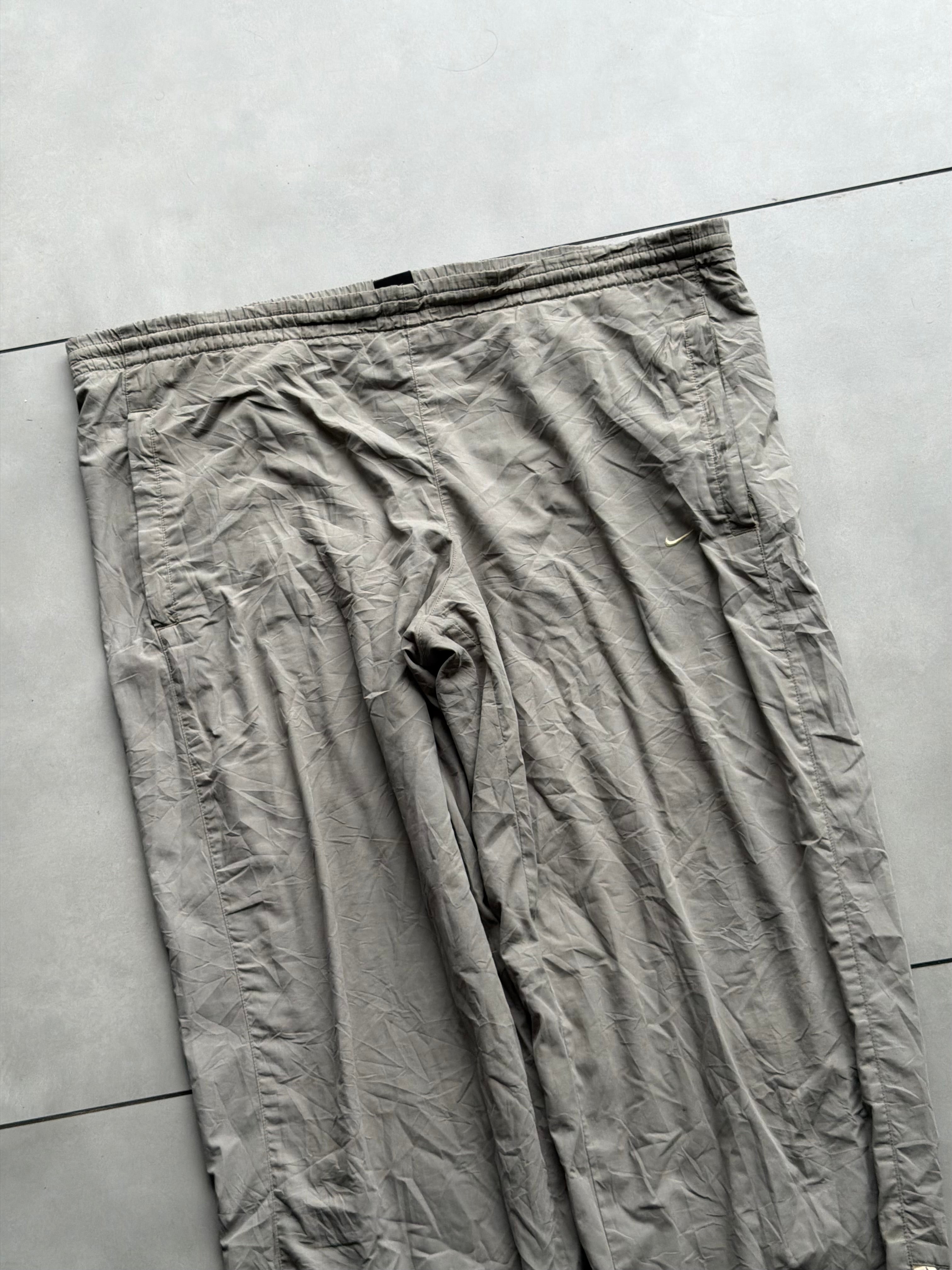 NIKE VINTAGE TRACK PANT [XXL-38]