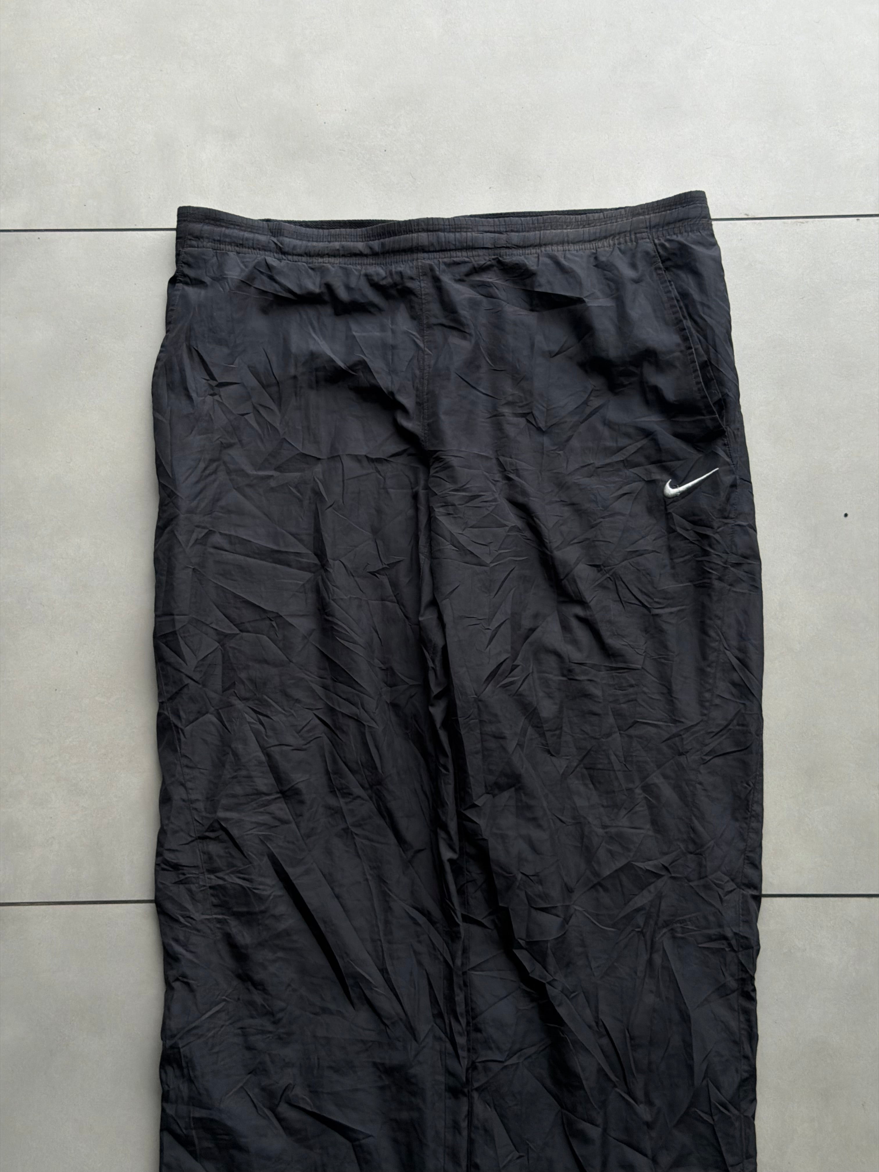 NIKE VINTAGE TRACK PANT [XL-36]