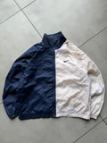 NIKE VINTAGE 1990s -XL