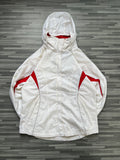 COLUMBIA VINTAGE JACKET-M