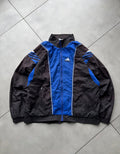 VINTAGE ADIDAS 90s JACKET-XL