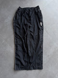 PUMA TRACK PANTS-M