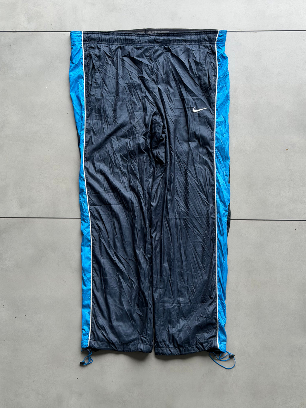 NIKE SWOOSH TRACK-XXXL