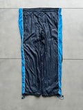 NIKE SWOOSH TRACK-XXXL
