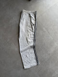 ADIDAS TRACK PANTS-XXXL