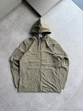 VINTAGE JACKET -M