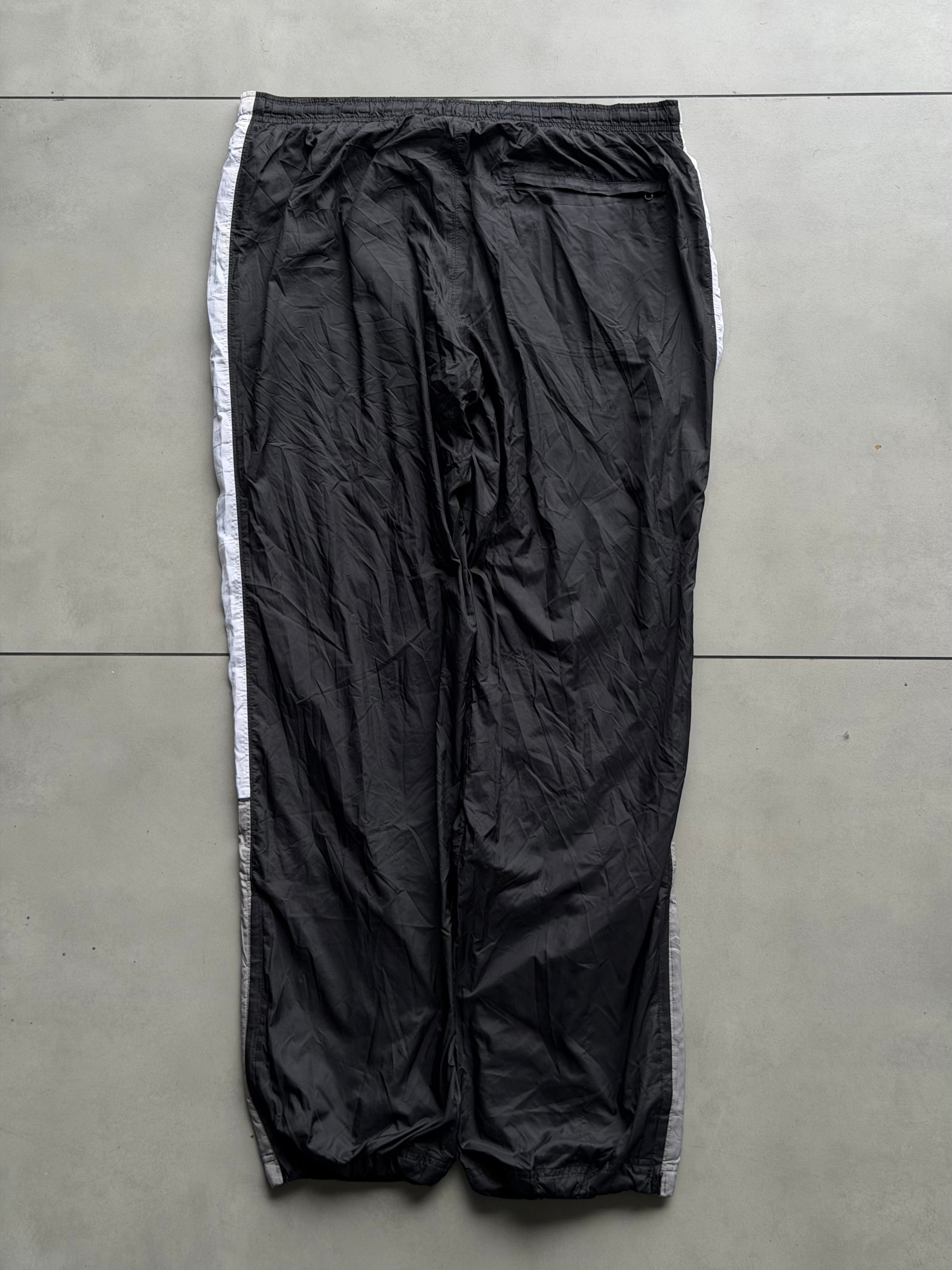 NIKE 80S VINTAGE TRACK PANT [XXL-38]