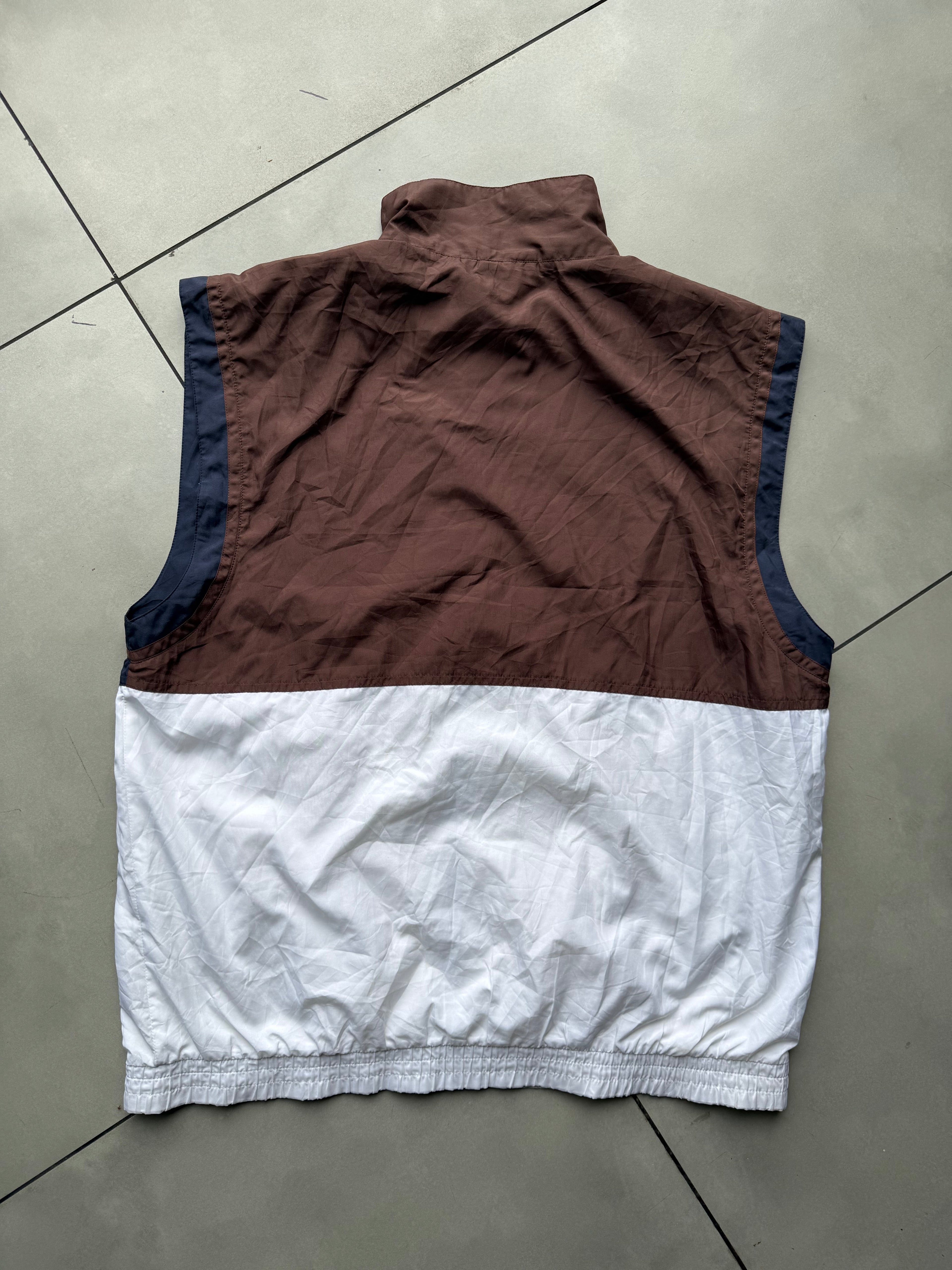 REBOOK VINTAGE -L