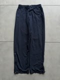 CHAMPION TRACK PANT-M