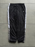 NIKE 80S VINTAGE TRACK PANT [XXL-38]