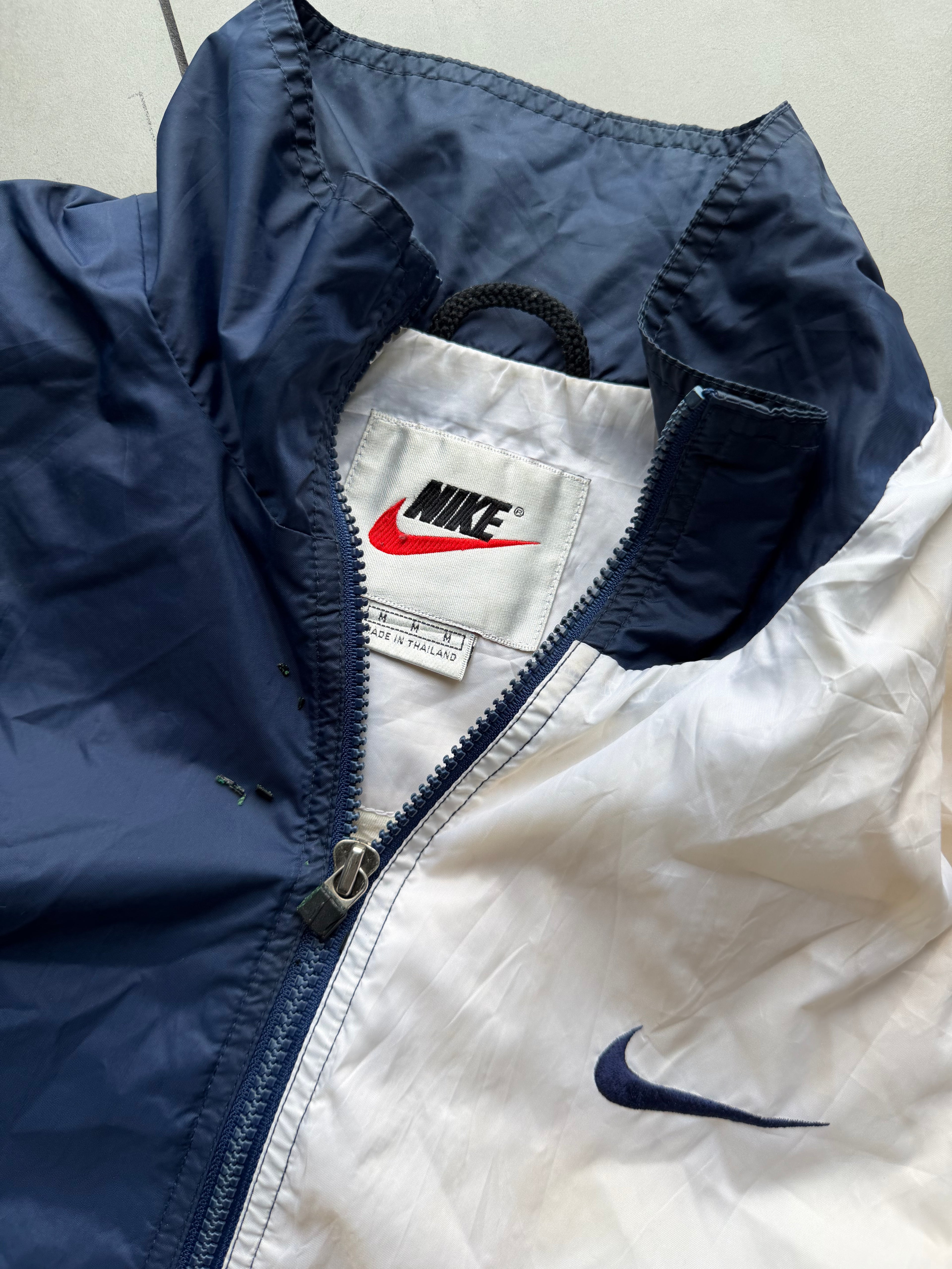 NIKE VINTAGE 1990s -XL