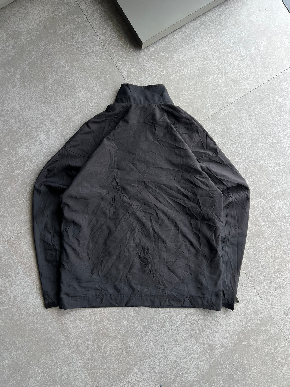 NIKE VINTAGE BLACK -M
