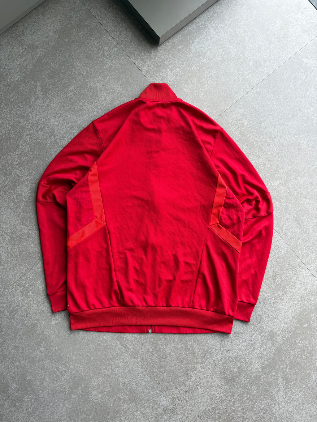 ADIDAS U.S.LUSITANOS SAINT-MAUR-L
