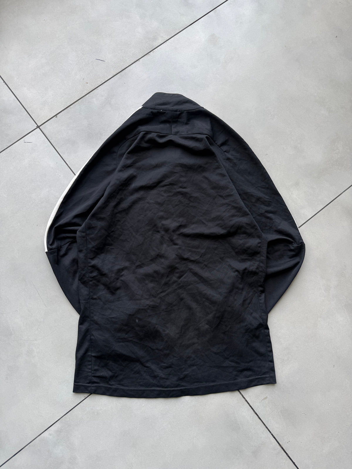 NIKE VINTAGE JACKET