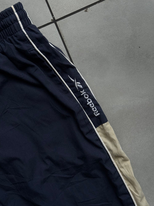 VINTAGE REEBOK 90s TRACK [ 30-M ]