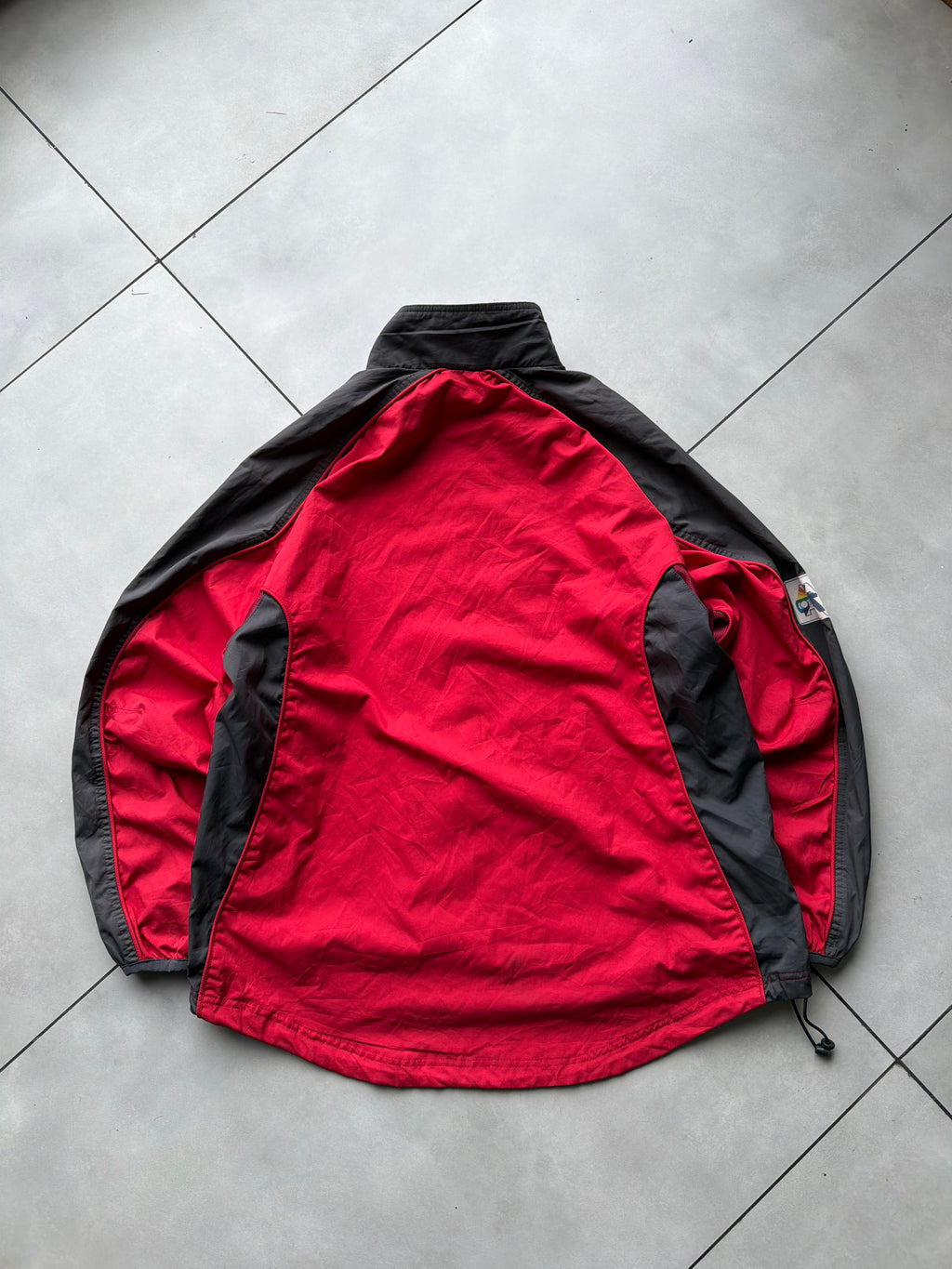 NIKE SV BADEN JACKET-XL