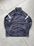 NIKE VINTAGE JACKET