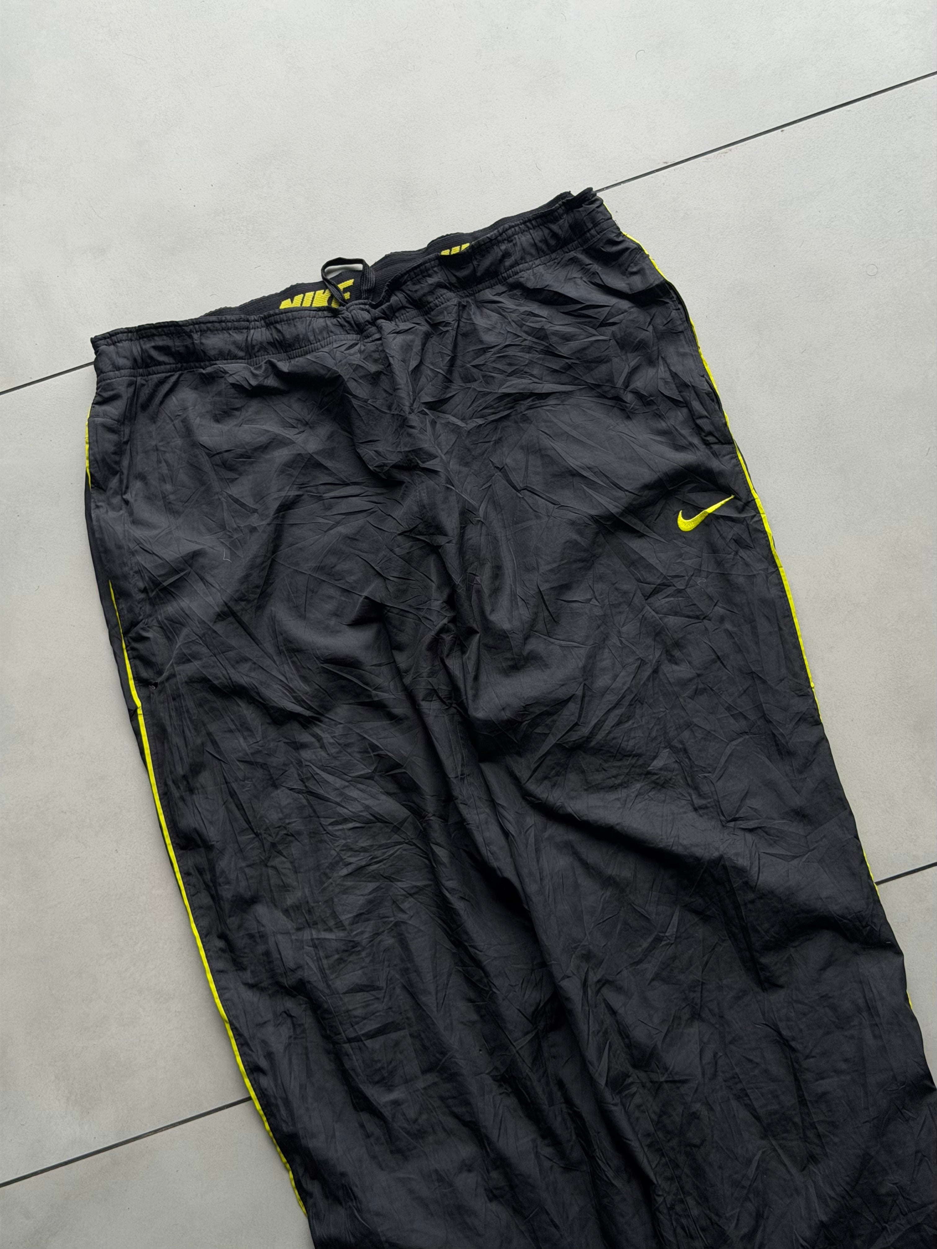 NIKE 80s TRACK-XXL