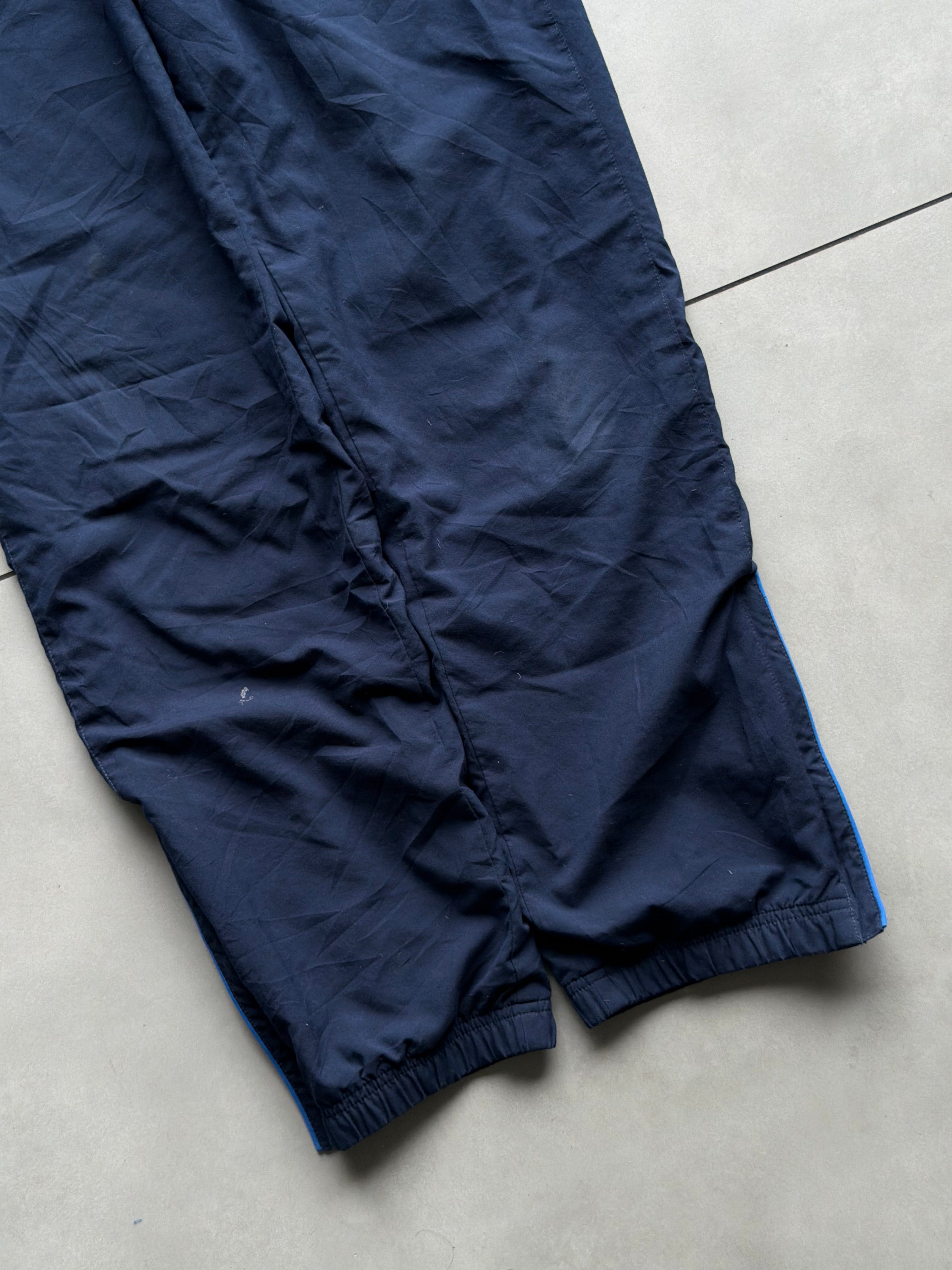 CHAMPION TRACK PANT[30-M]